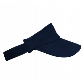 Visière visor Kariban (2)