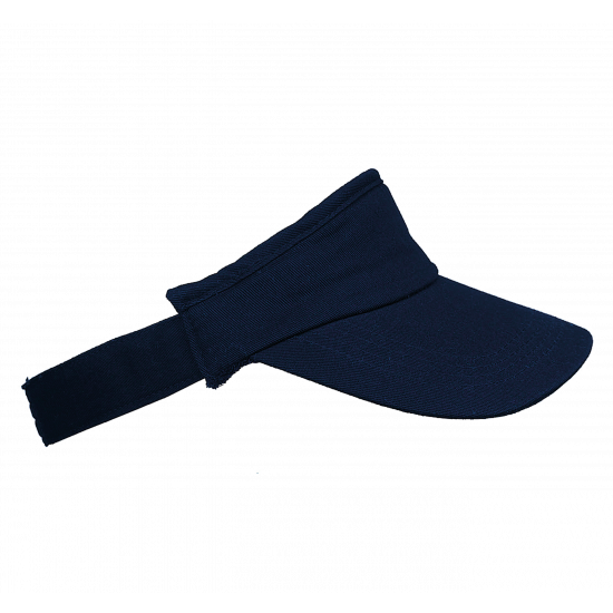 Visière visor Kariban