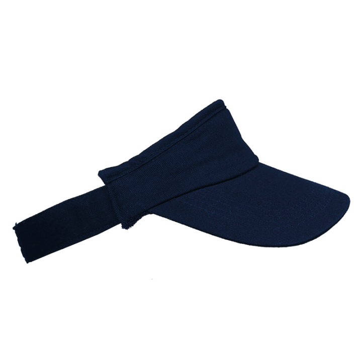 Visière visor Kariban