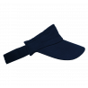 Visière visor Kariban