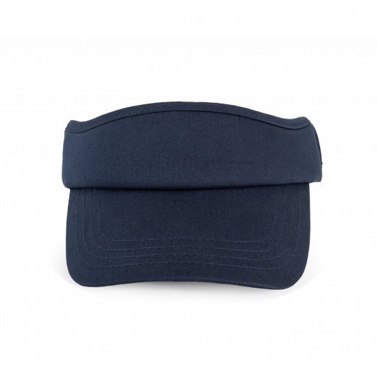 Visière visor Kariban