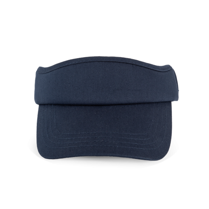 Visière visor Kariban