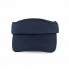 Visière visor Kariban