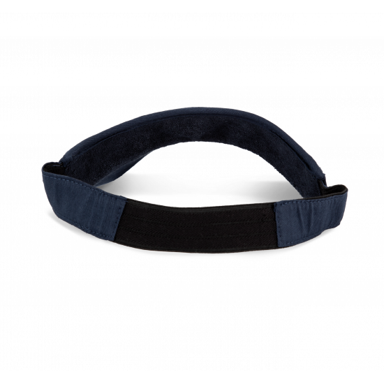 Visière visor Kariban
