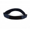 Visière visor Kariban