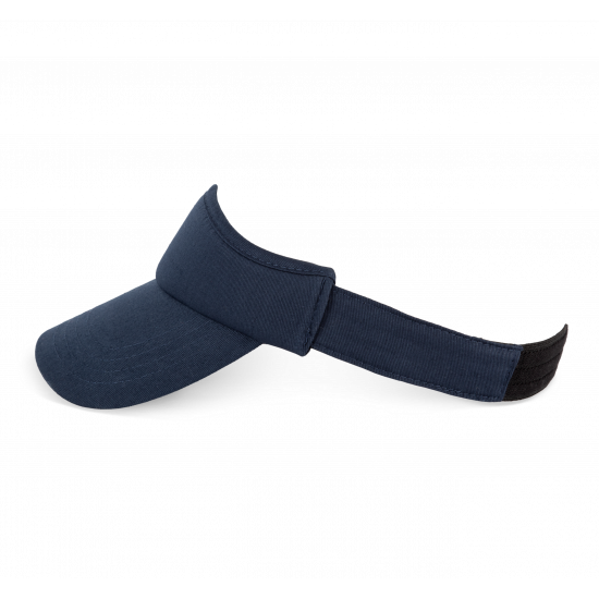 Visière visor Kariban