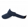 Visière visor Kariban