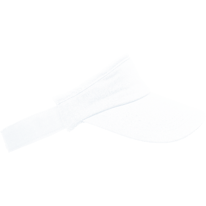 Visière visor Kariban
