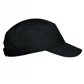 Casquette Havana k-up (2)