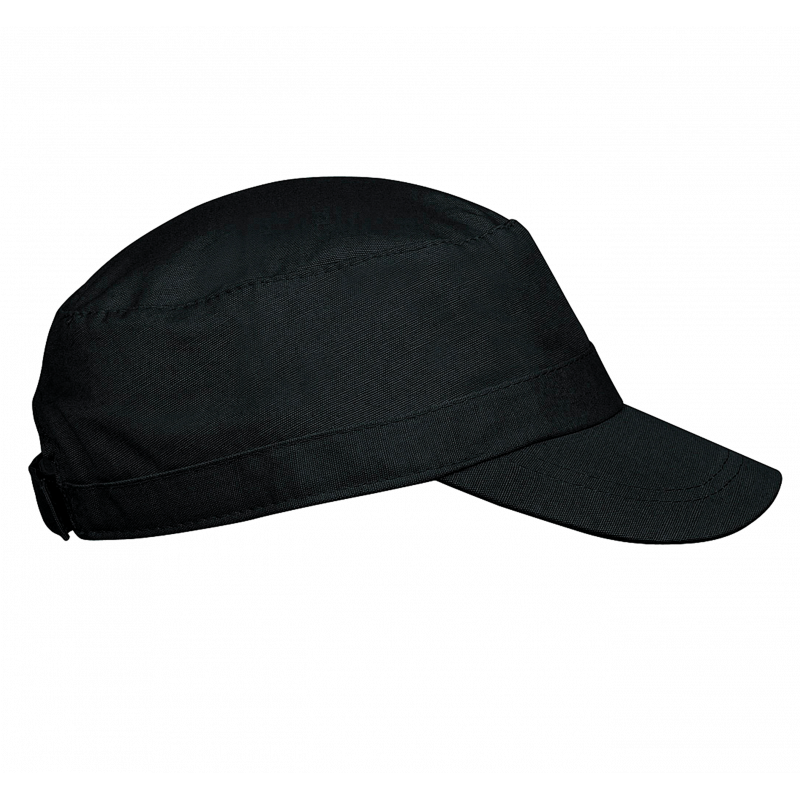Casquette Havana k-up