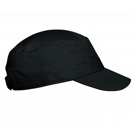 Casquette Havana k-up