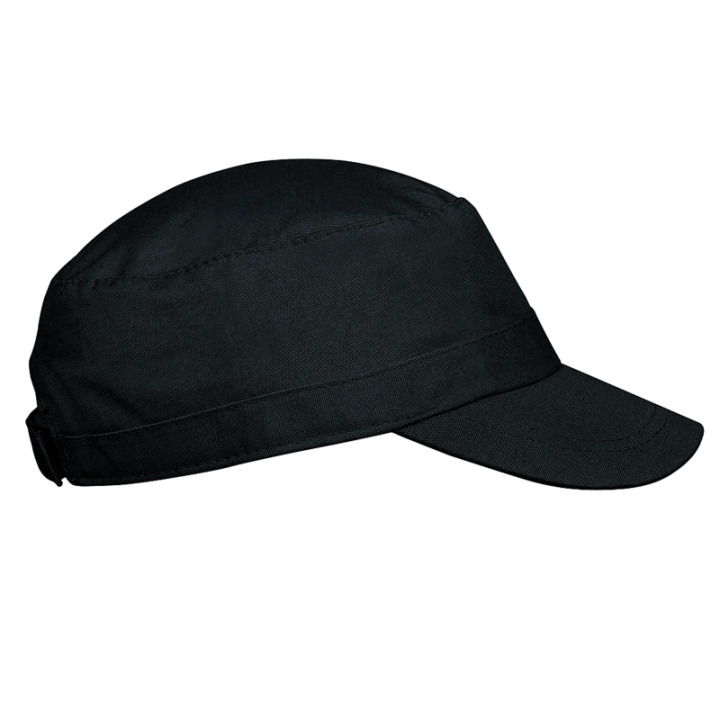 Casquette Havana k-up