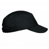 Casquette Havana k-up