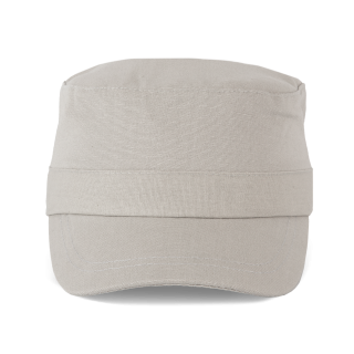 Casquette Havana k-up