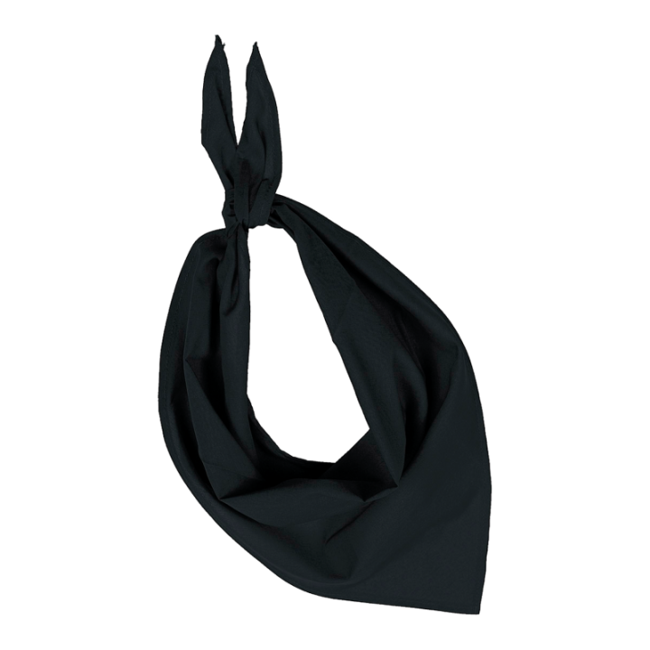 Bandana Festa Kariban