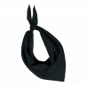 Bandana Festa Kariban