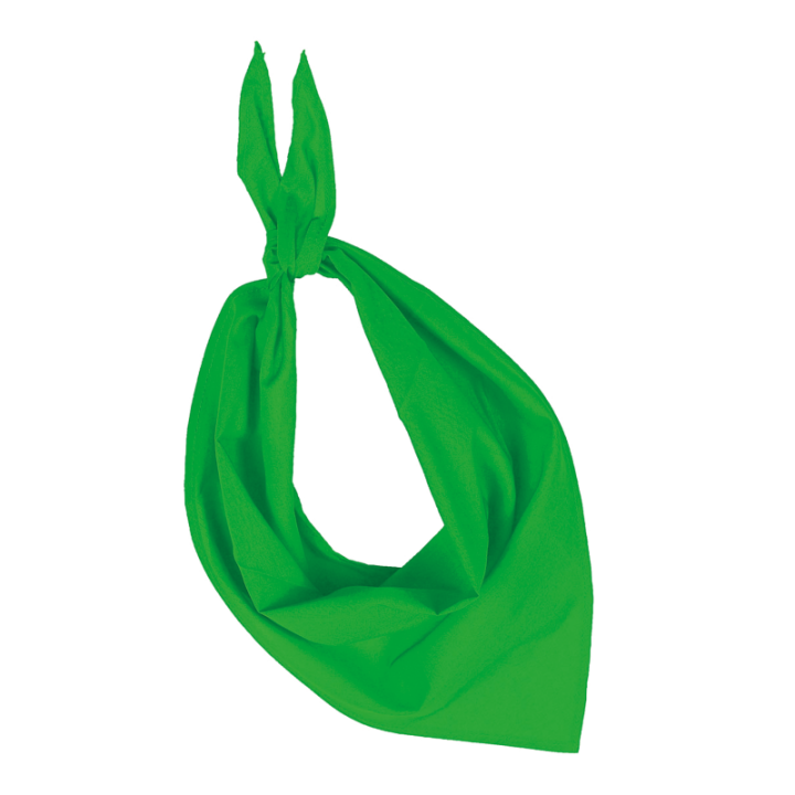 Bandana Festa Kariban