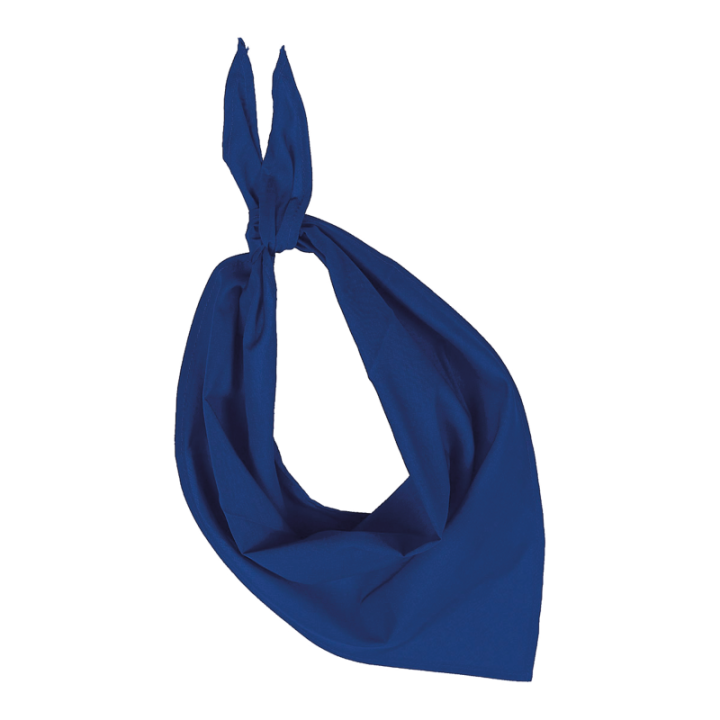 Bandana Festa Kariban