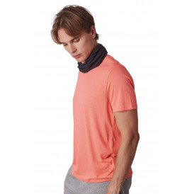 Bandeau multifonctions Kariban