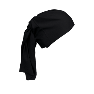 Bandeau multifonctions Kariban