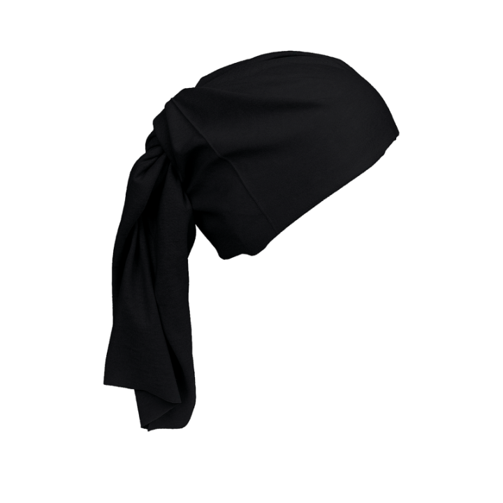 Bandeau multifonctions Kariban