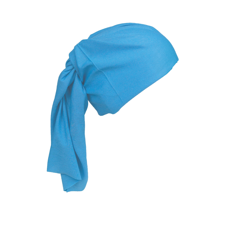Bandeau multifonctions Kariban