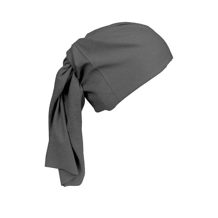 Bandeau multifonctions Kariban