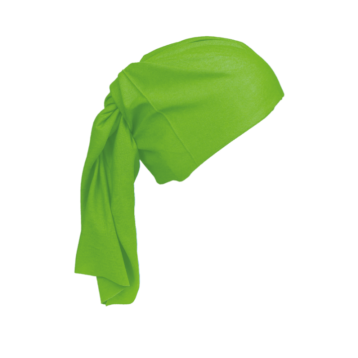Bandeau multifonctions Kariban