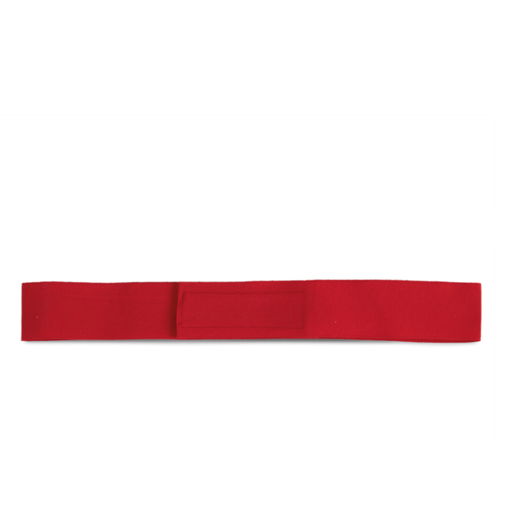 Ruban amovible pour chapeaux panama et canotier