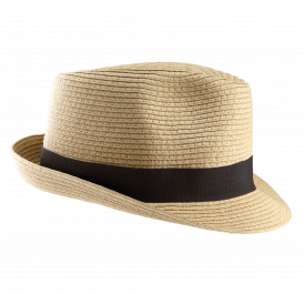 Chapeau Panama Kariban (2)