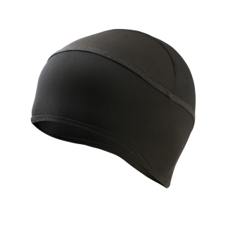 Bonnet de sport K-UP