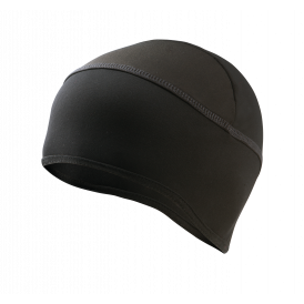 Bonnet de sport K-UP