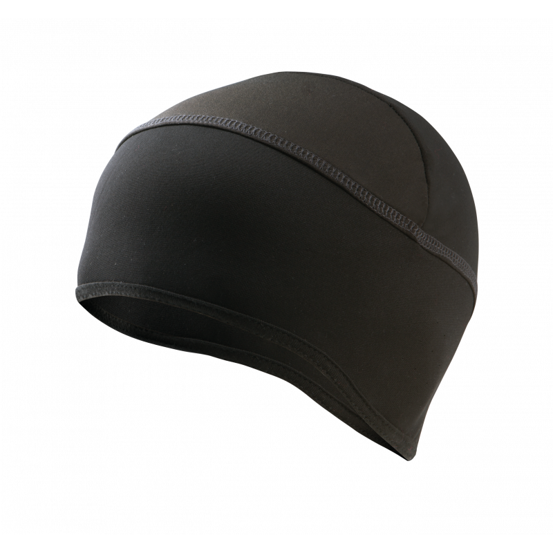 Bonnet de sport K-UP