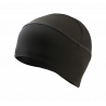 Bonnet de sport K-UP