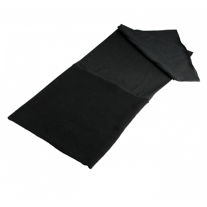 Bandeau micropolaire multifonctions K-UP
