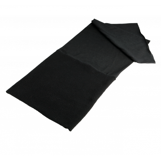 Bandeau micropolaire multifonctions K-UP