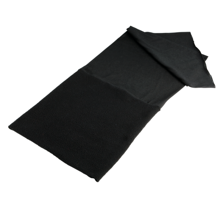 Bandeau micropolaire multifonctions K-UP