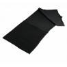 Bandeau micropolaire multifonctions K-UP