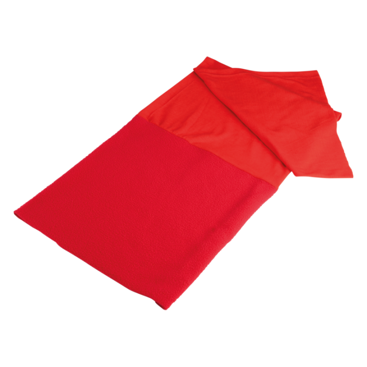 Bandeau micropolaire multifonctions K-UP