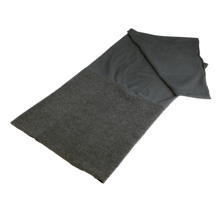 Bandeau micropolaire multifonctions K-UP
