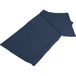 Bandeau micropolaire multifonctions K-UP