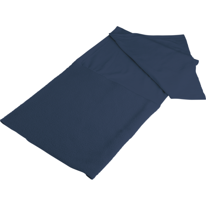 Bandeau micropolaire multifonctions K-UP