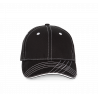 Casquette fashion - 6 panneaux K-UP
