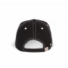 Casquette fashion - 6 panneaux K-UP