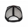 Casquette trucker Oeko-Tex
