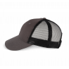 Casquette trucker Oeko-Tex
