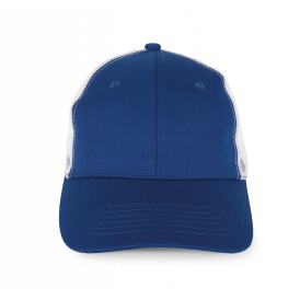 Casquette trucker Oeko-Tex
