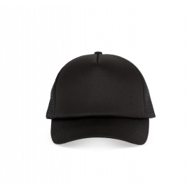 Casquette trucker 5 panneaux K-UP (2)