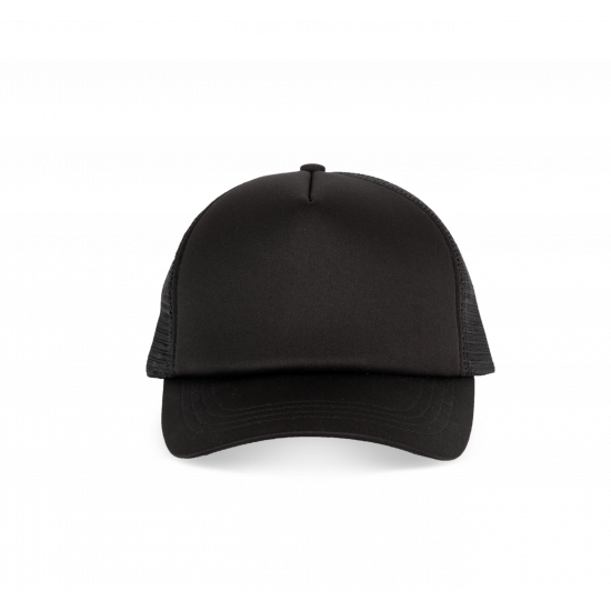 Casquette trucker 5 panneaux K-UP