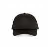 Casquette trucker 5 panneaux K-UP